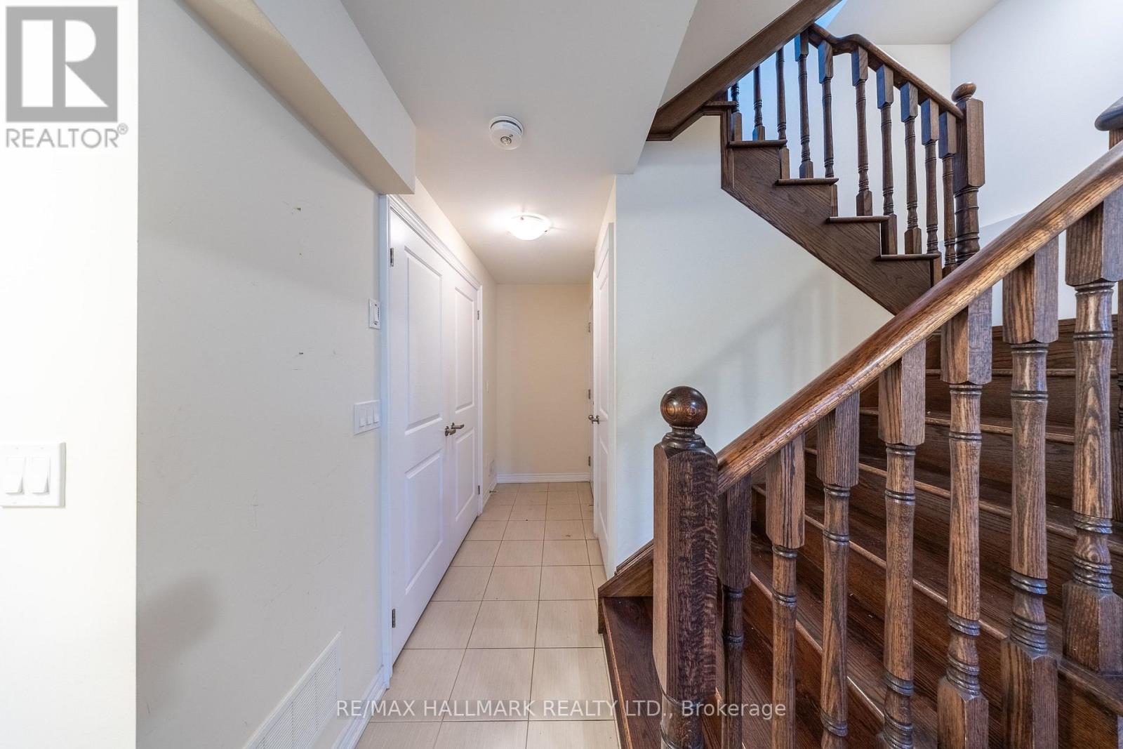 14 ALDRIDGE LANE - 33