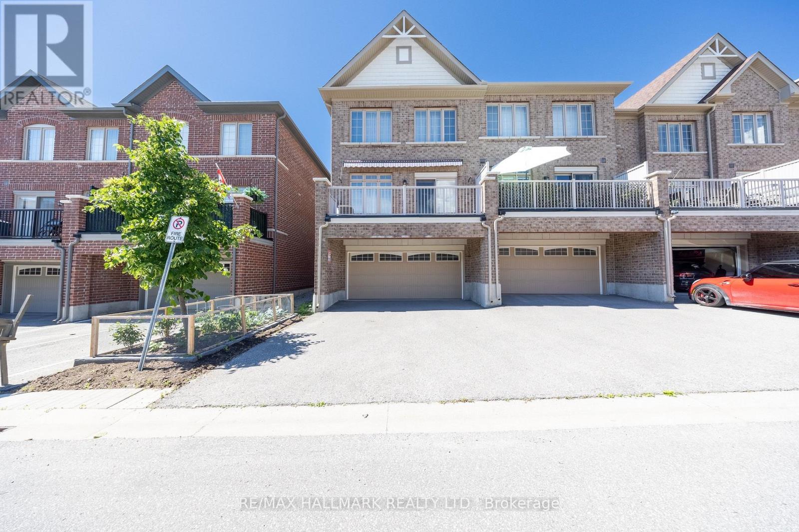 14 ALDRIDGE LANE - 36