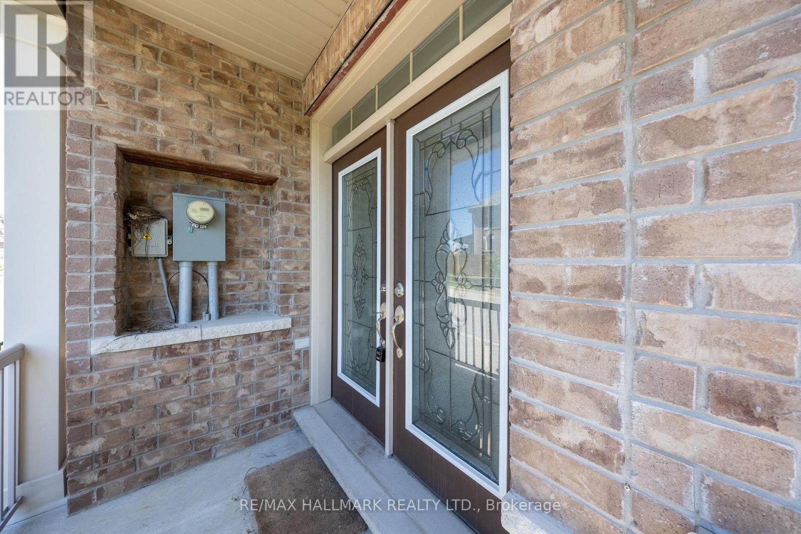 14 ALDRIDGE LANE - 4