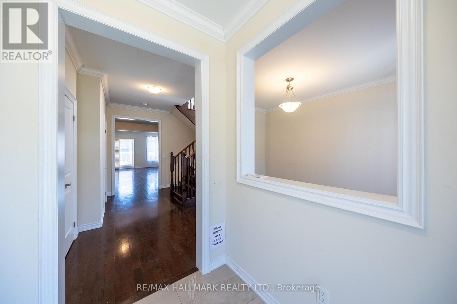 14 ALDRIDGE LANE - 6