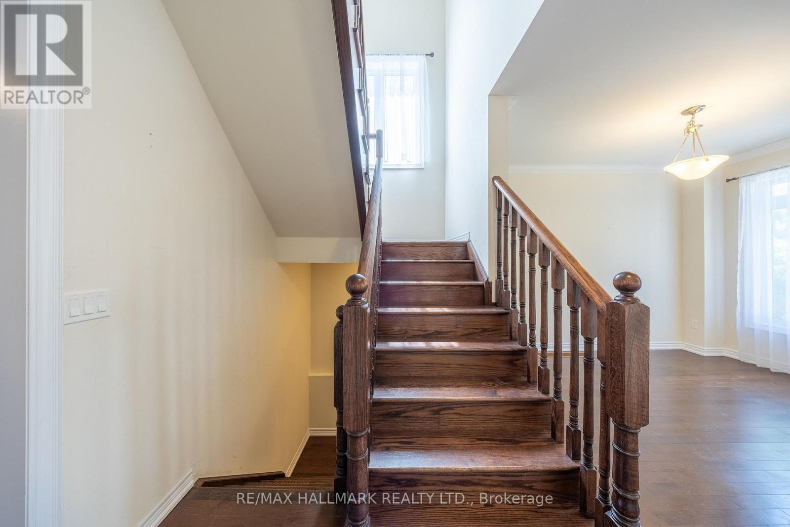 14 ALDRIDGE LANE - 10