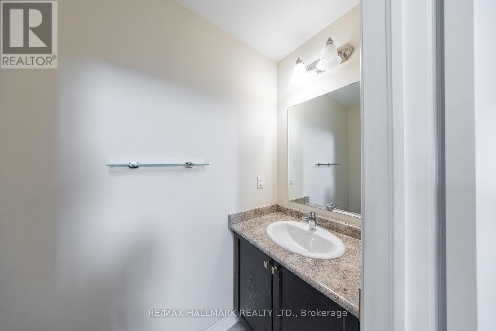 14 ALDRIDGE LANE - 12