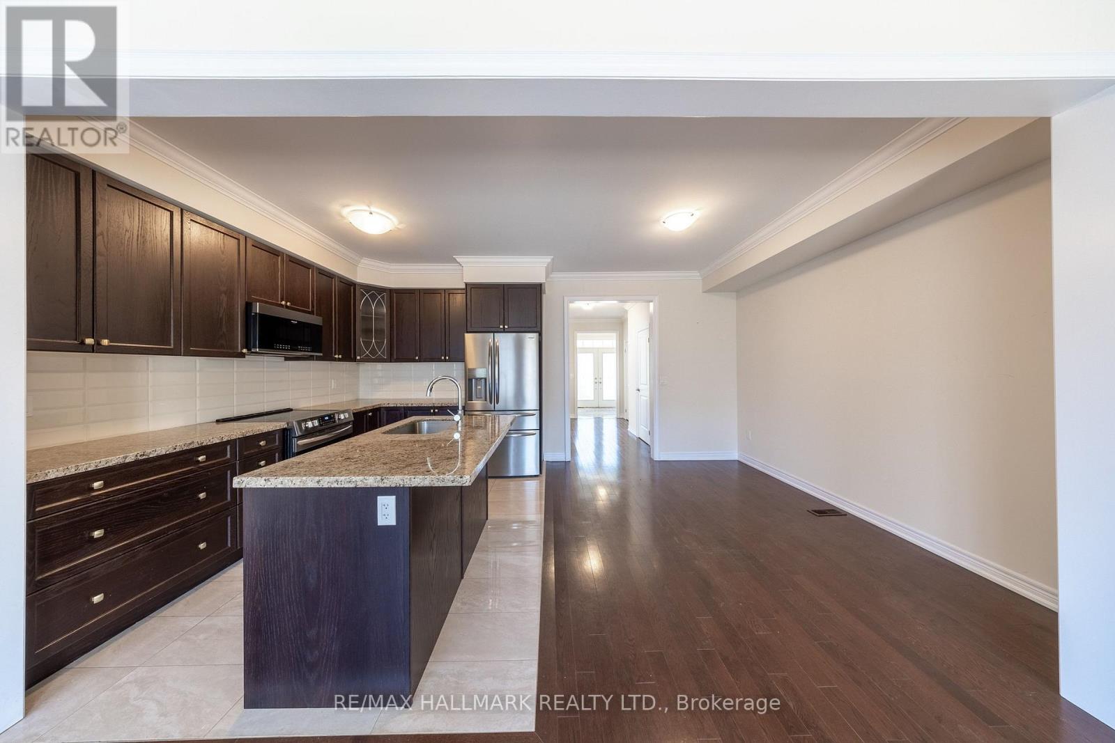 14 ALDRIDGE LANE - 16