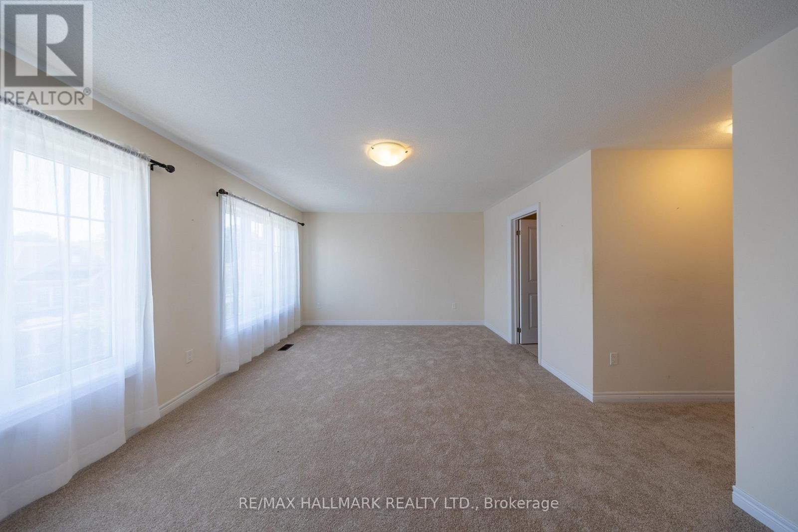 14 ALDRIDGE LANE - 27