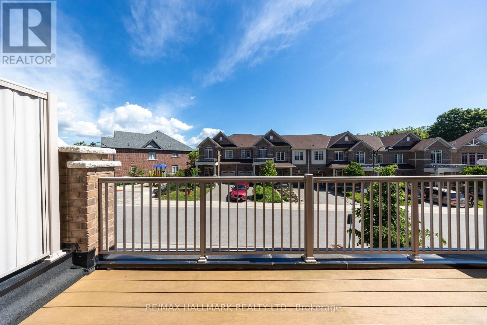 14 ALDRIDGE LANE - 18