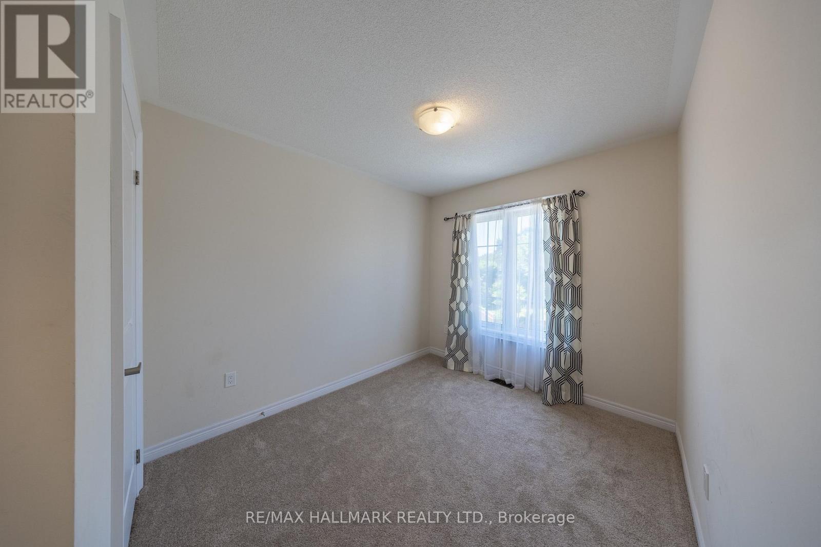 14 ALDRIDGE LANE - 21