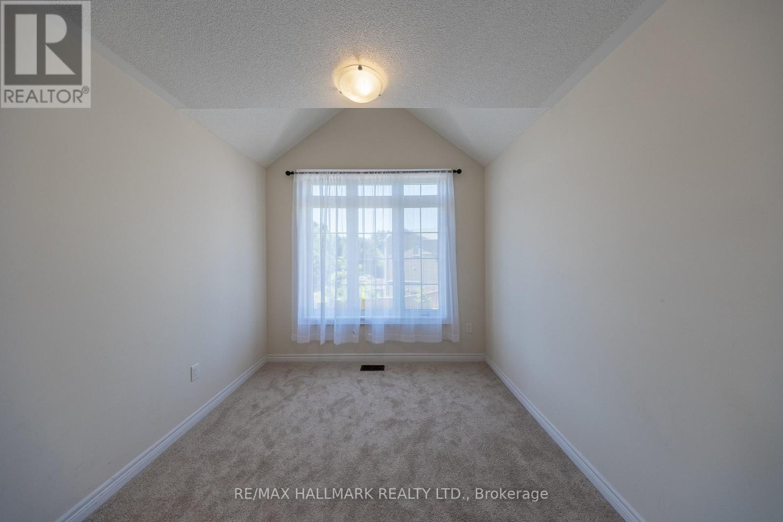 14 ALDRIDGE LANE - 23