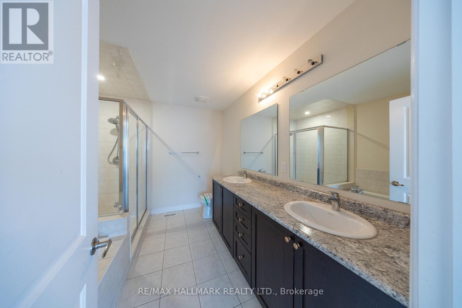 14 ALDRIDGE LANE - 29