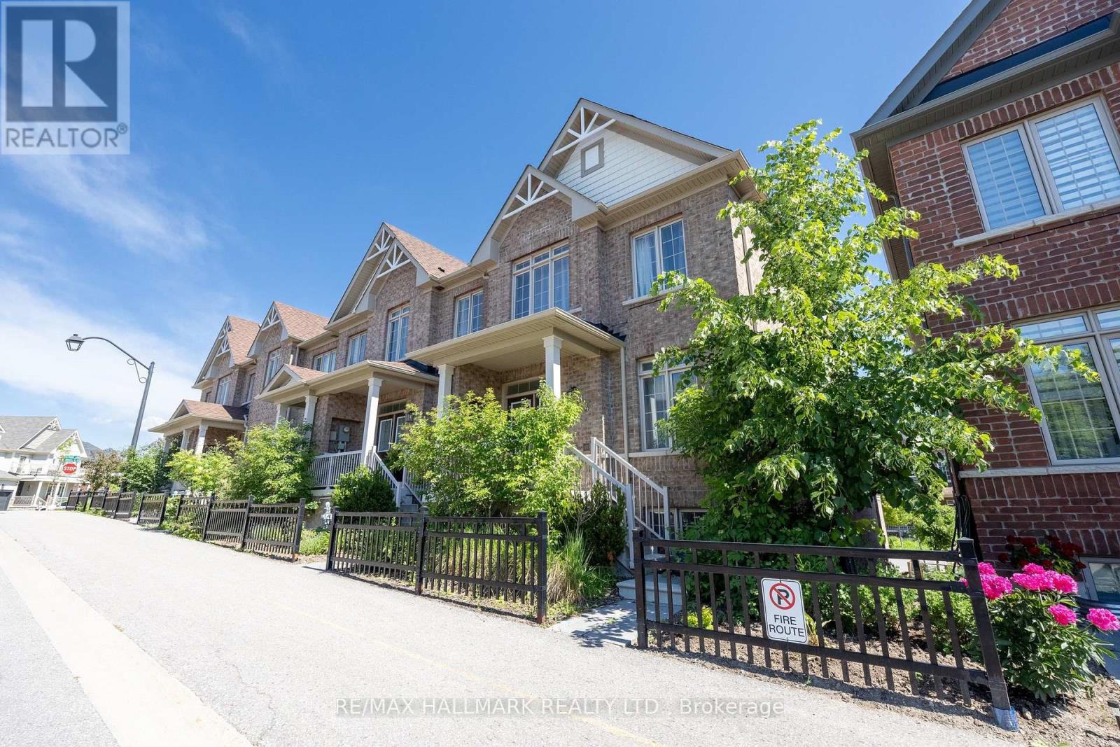 14 ALDRIDGE LANE - 2