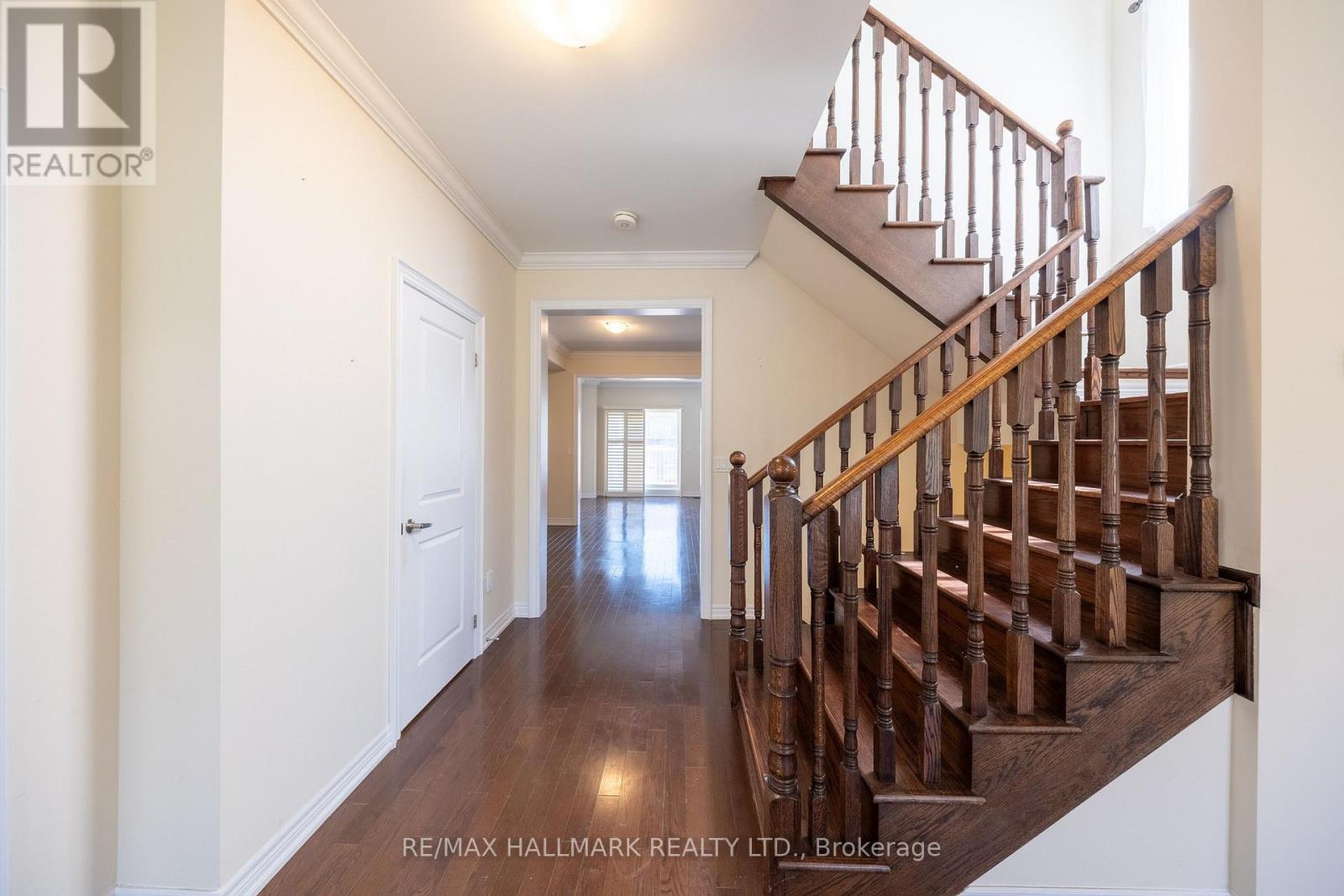 14 ALDRIDGE LANE - 7