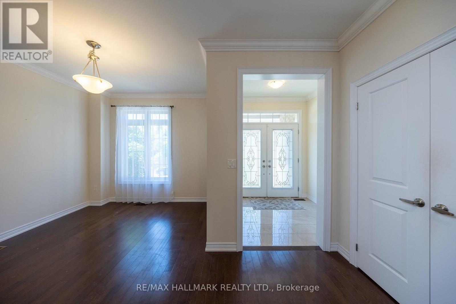 14 ALDRIDGE LANE - 9