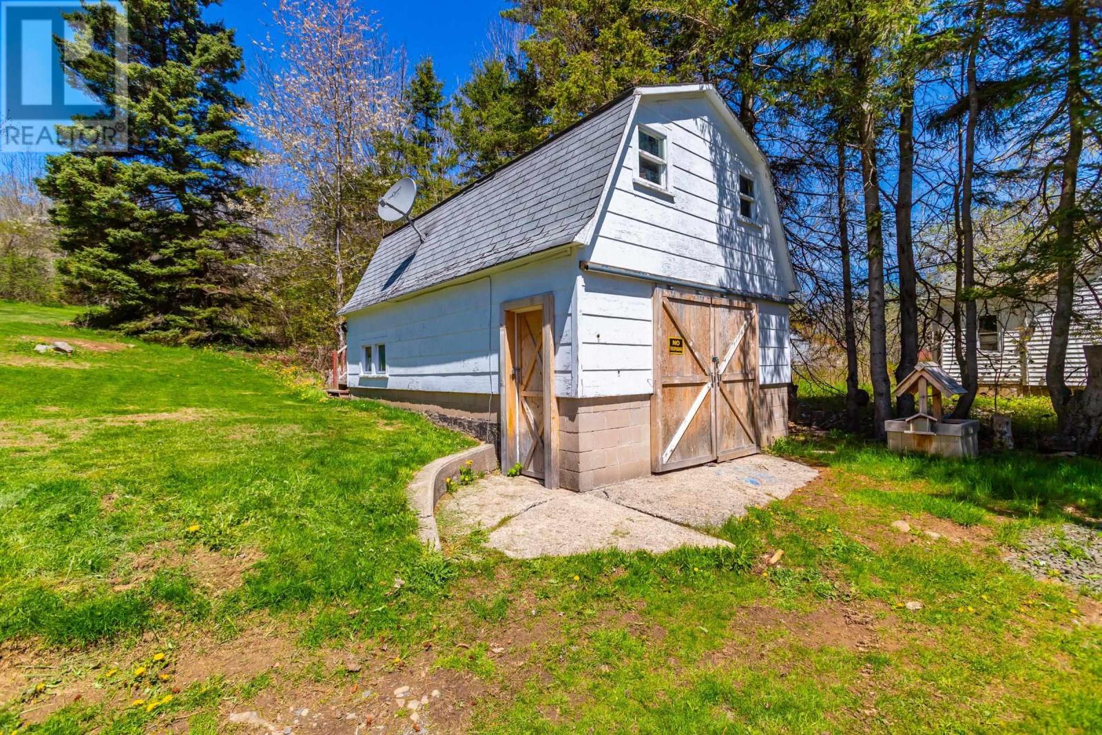 1307 Granville Road - 9