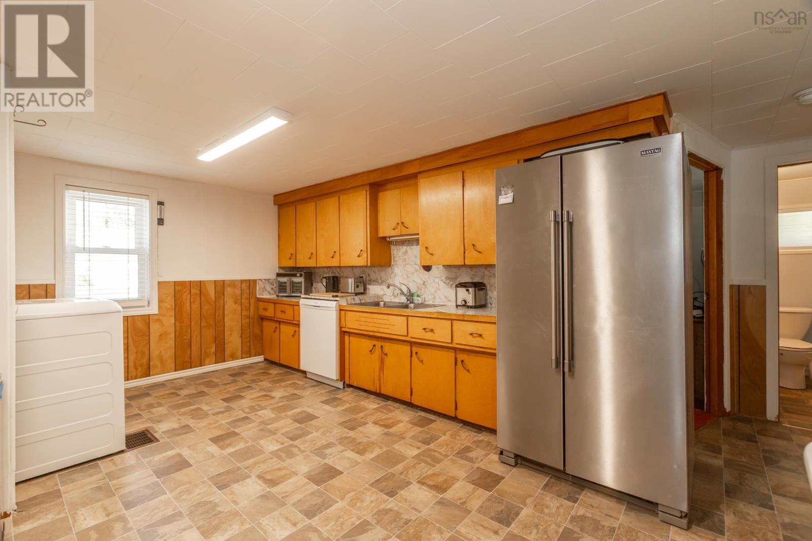 1307 Granville Road - 14