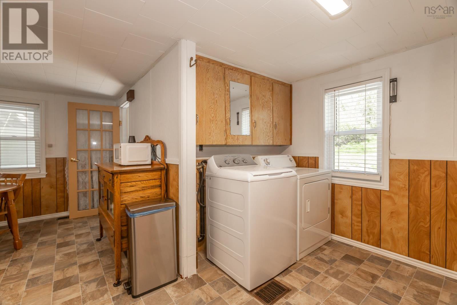 1307 Granville Road - 17