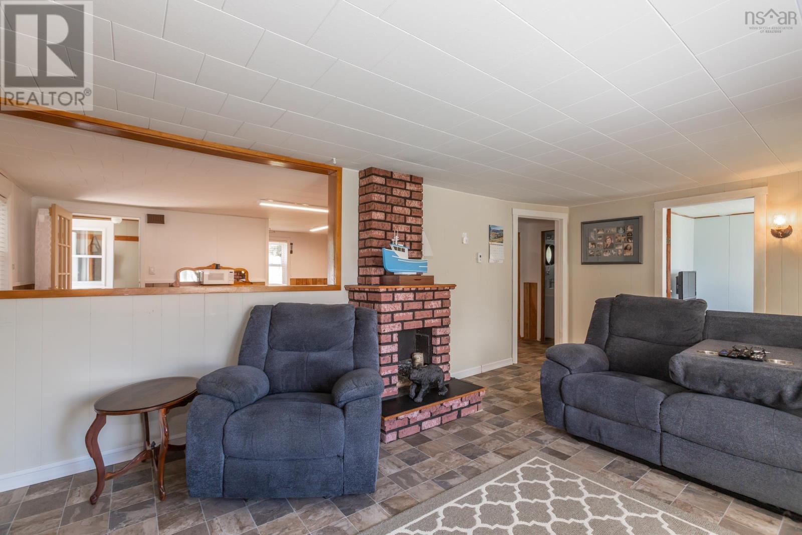 1307 Granville Road - 21