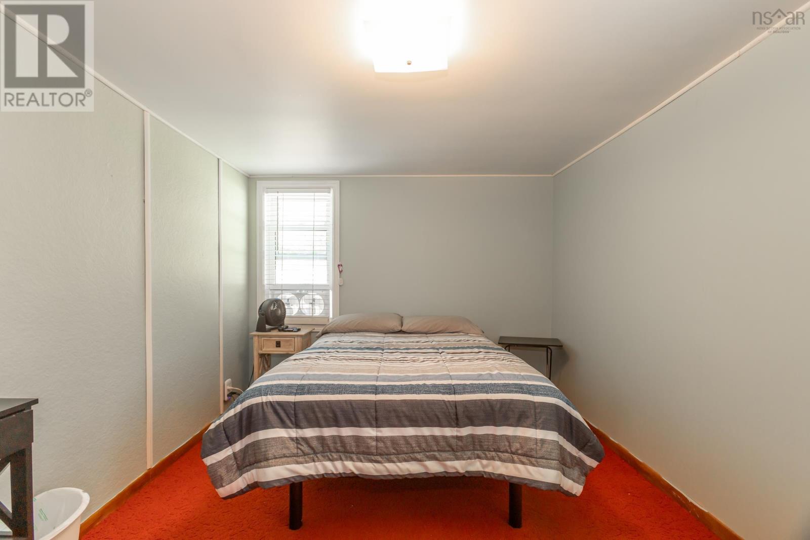 1307 Granville Road - 25