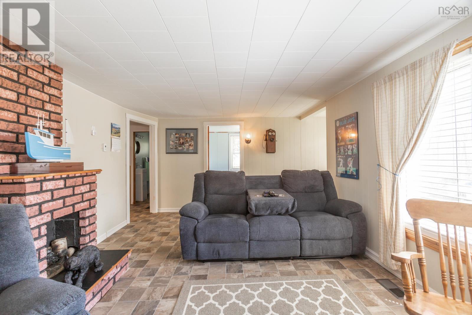 1307 Granville Road - 22