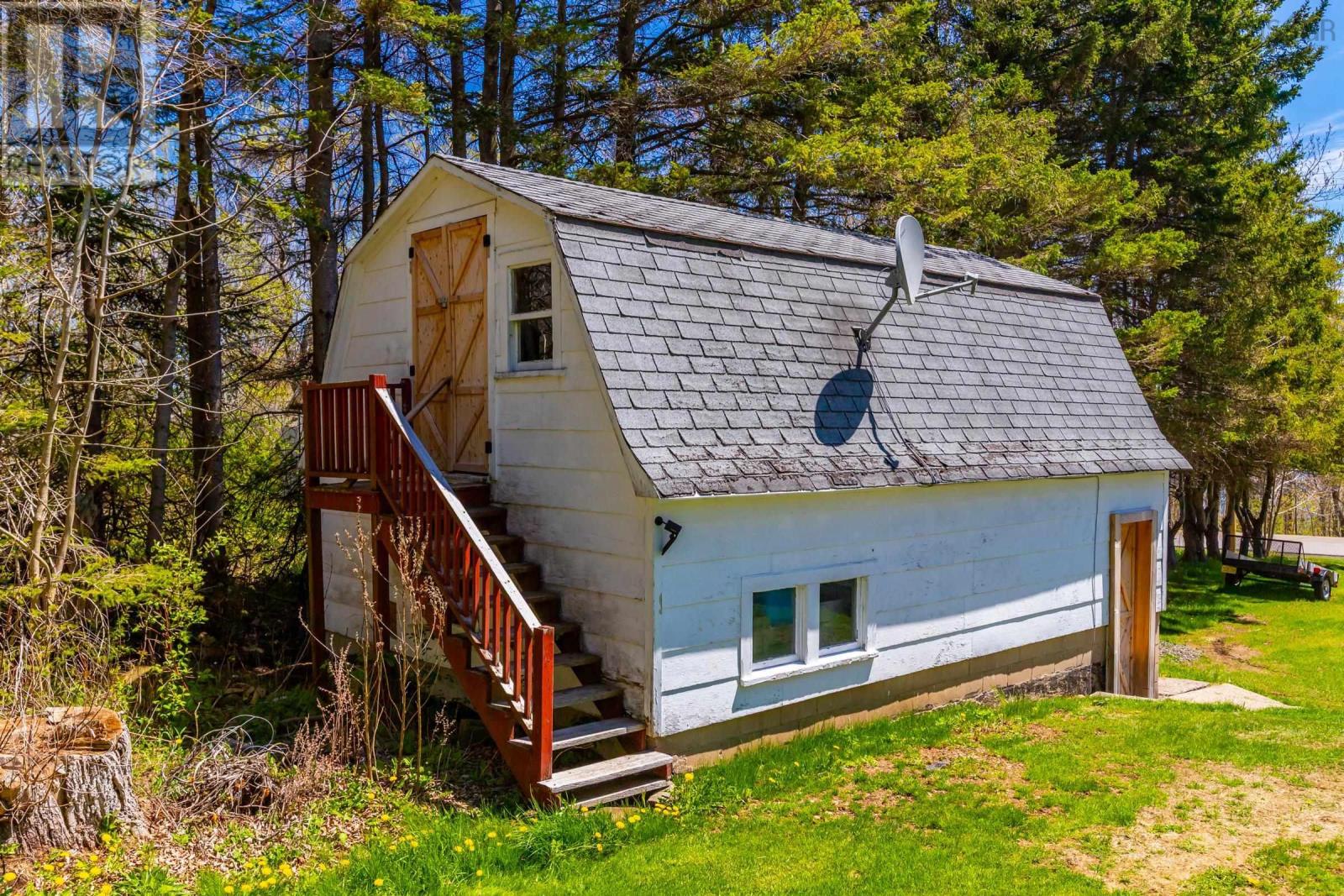 1307 Granville Road - 7
