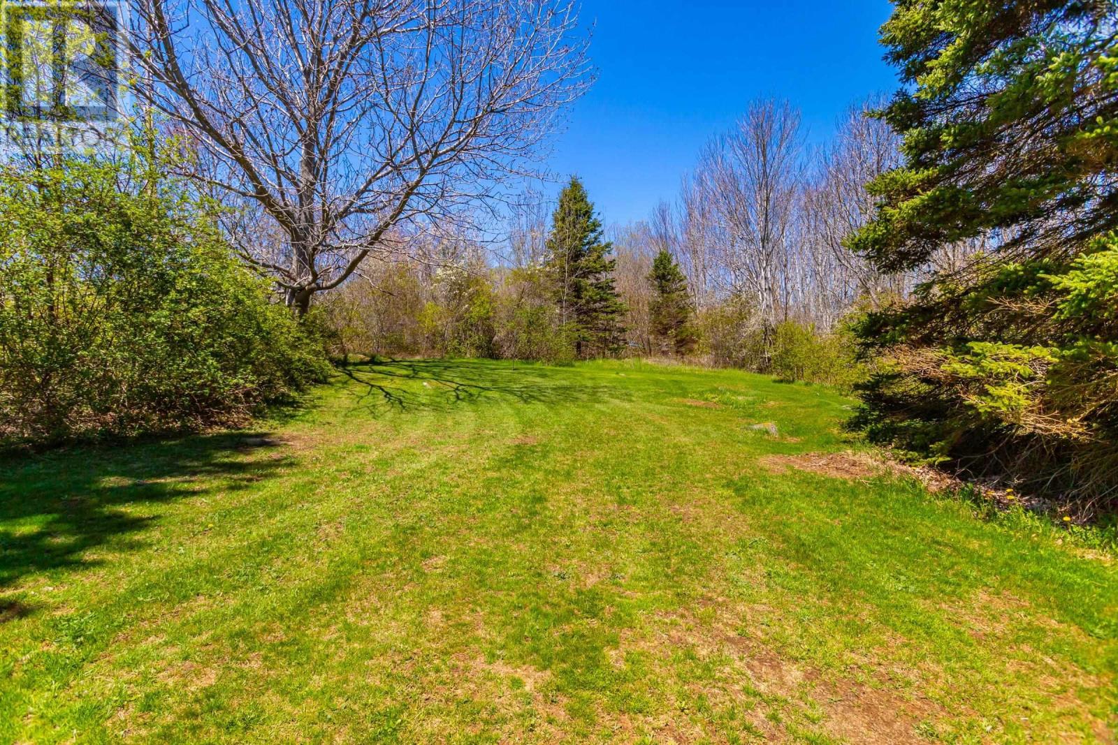 1307 Granville Road - 11