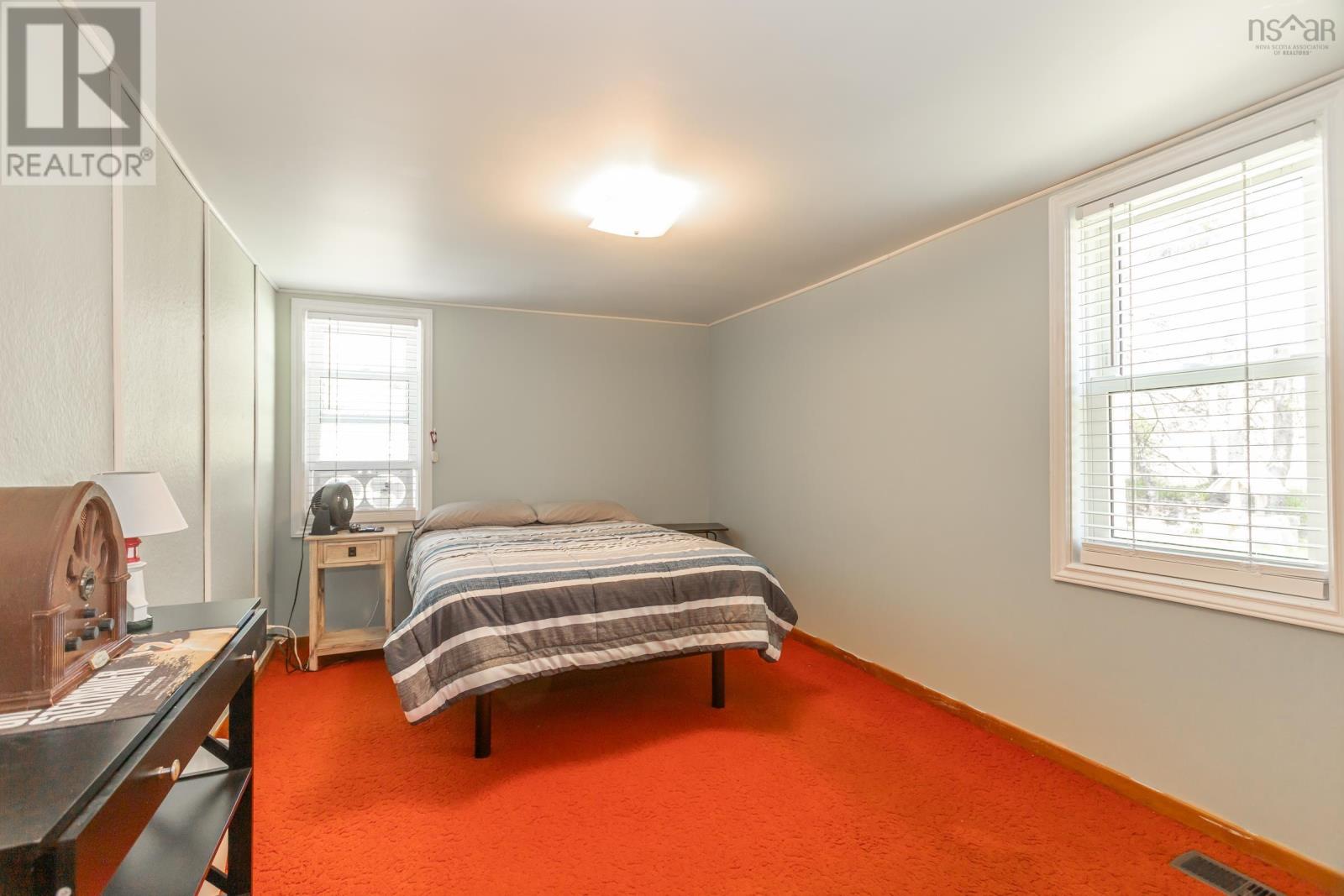 1307 Granville Road - 24