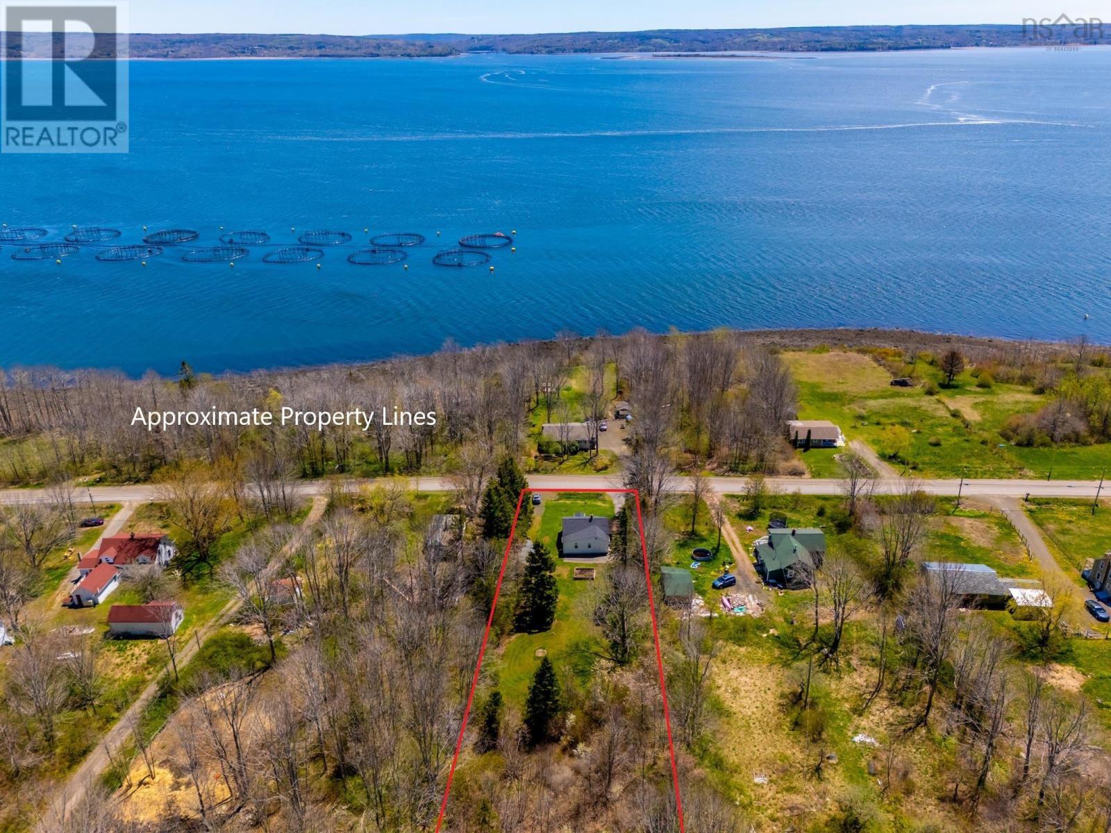 1307 Granville Road - 3