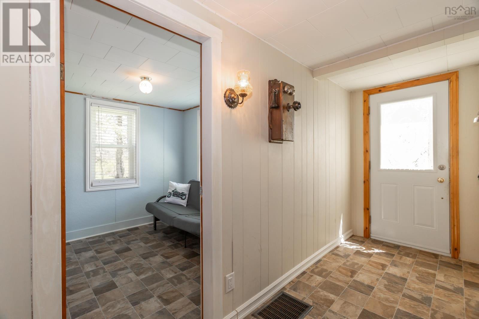 1307 Granville Road - 29