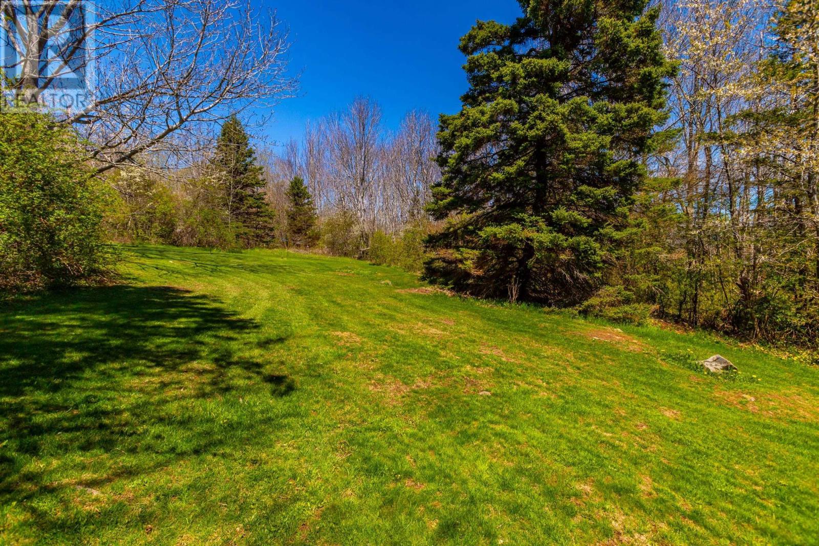1307 Granville Road - 44