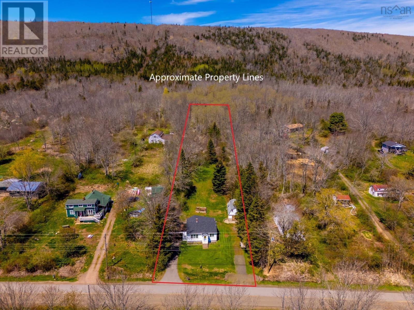 1307 Granville Road - 5