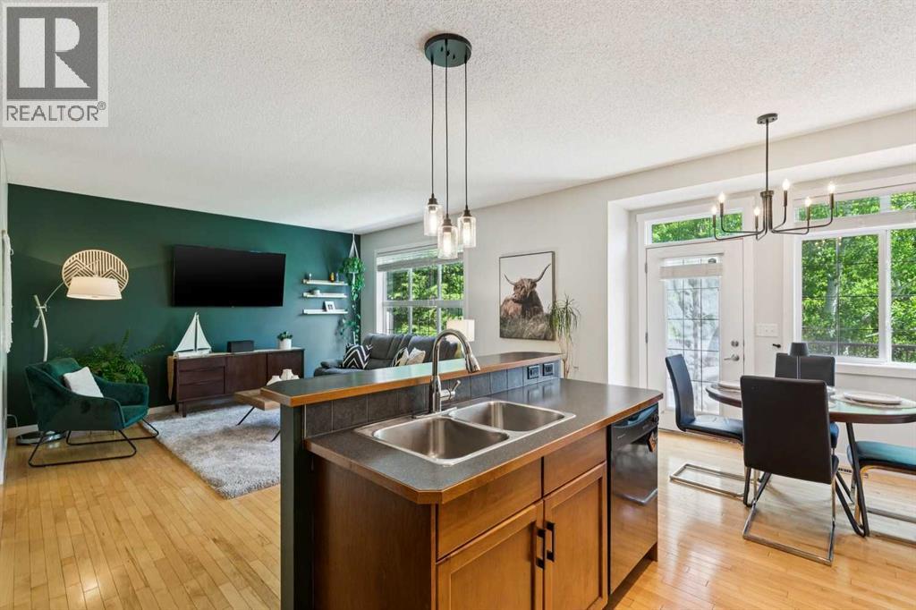 344 Rockyspring Grove NW — photo 8