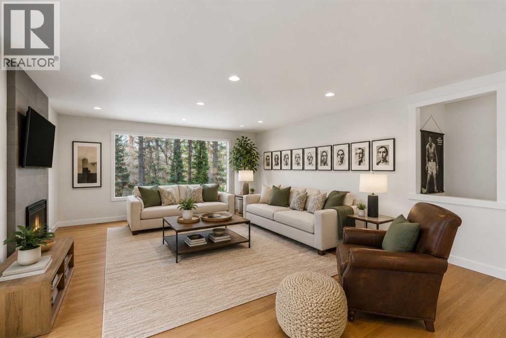 2910 Marquette Street SW - 9
