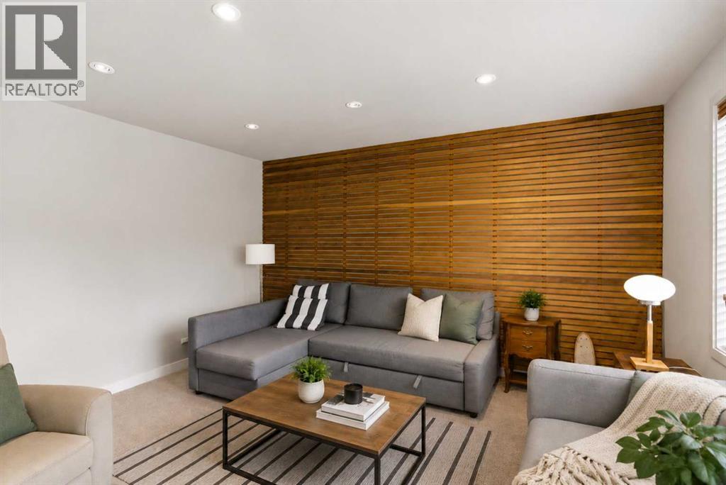 2910 Marquette Street SW - 5