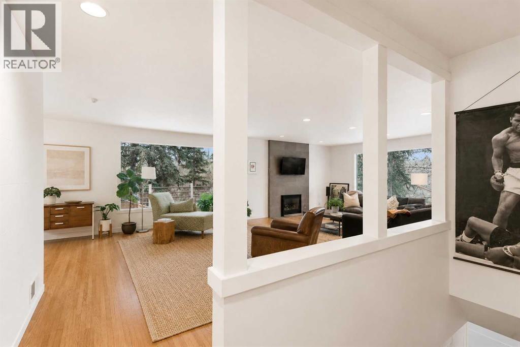 2910 Marquette Street SW - 6