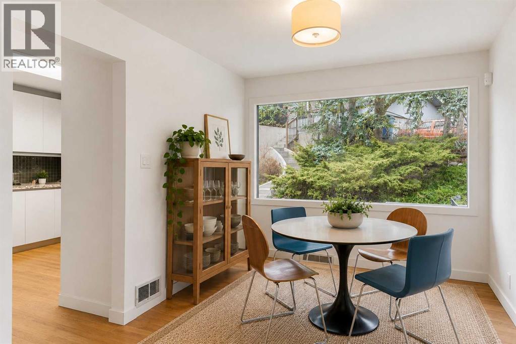 2910 Marquette Street SW - 11