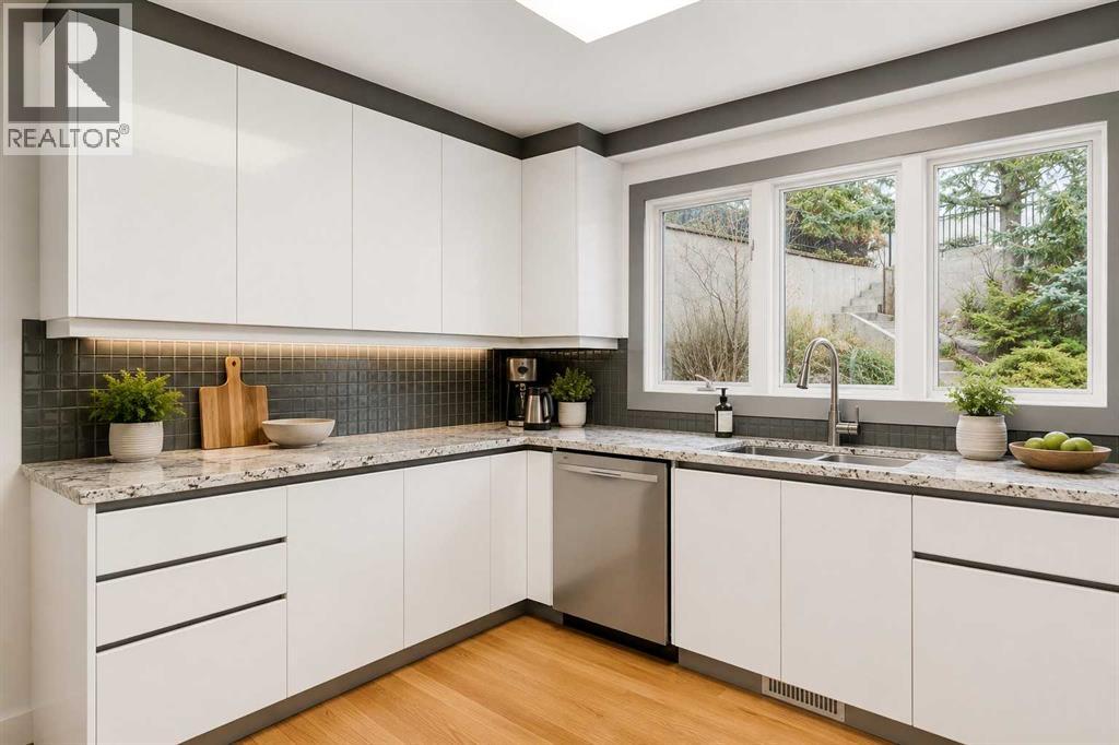 2910 Marquette Street SW - 14