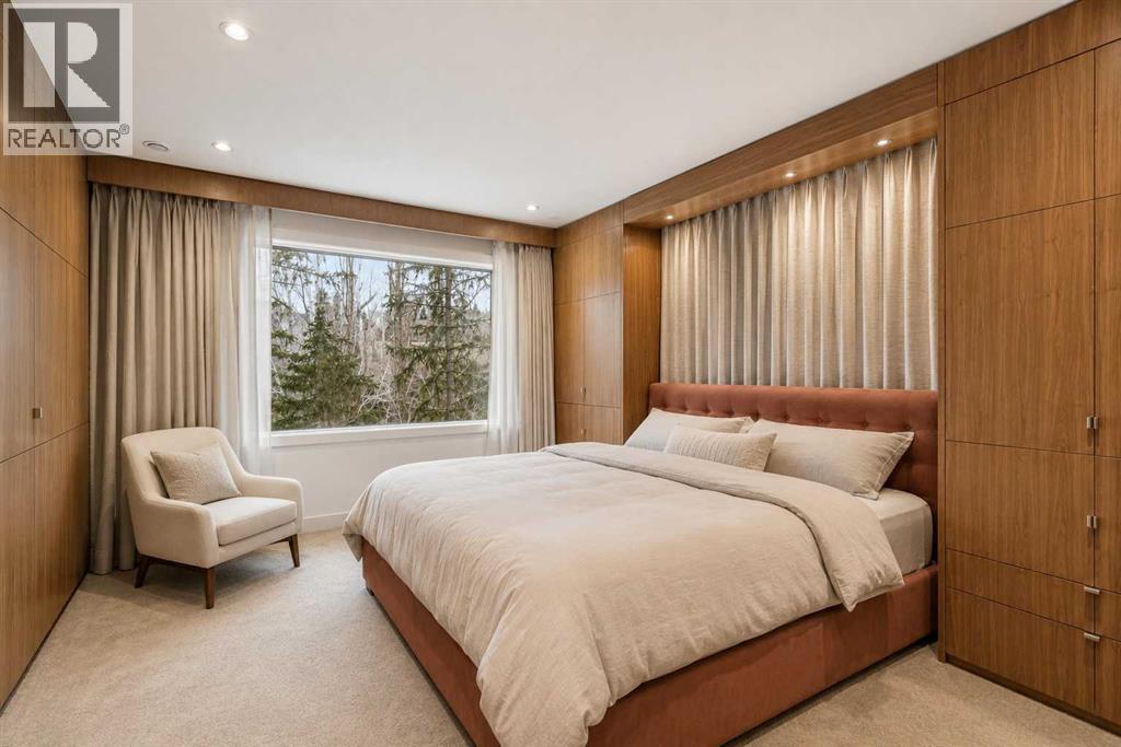 2910 Marquette Street SW - 17
