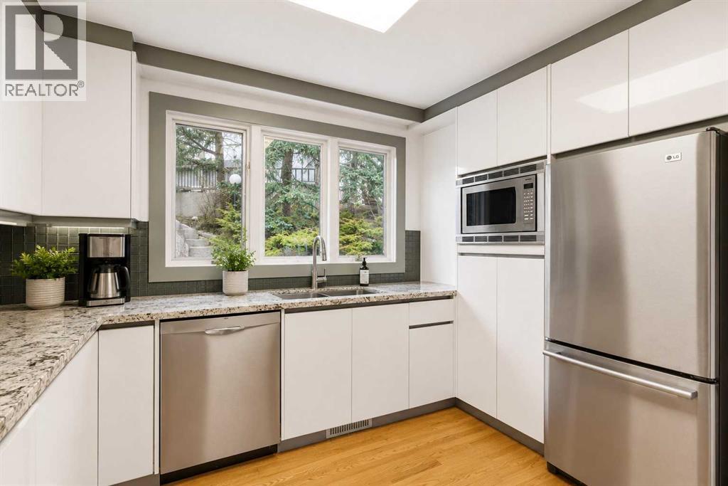 2910 Marquette Street SW - 12