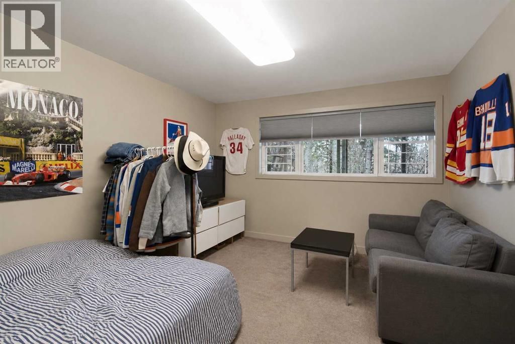 2910 Marquette Street SW - 23