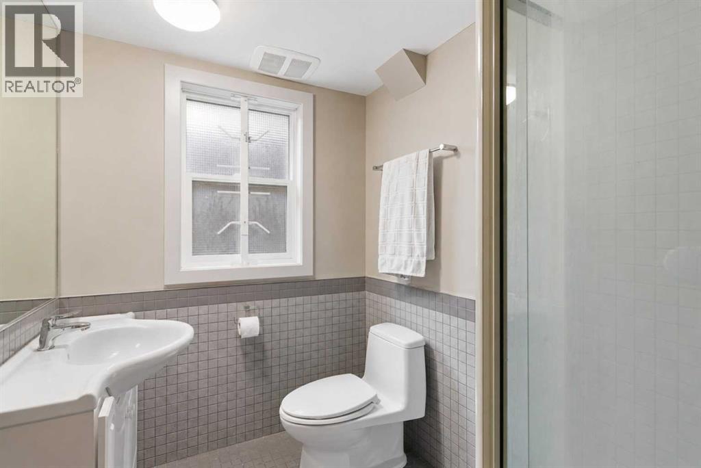 2910 Marquette Street SW - 29