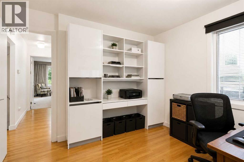 2910 Marquette Street SW - 20