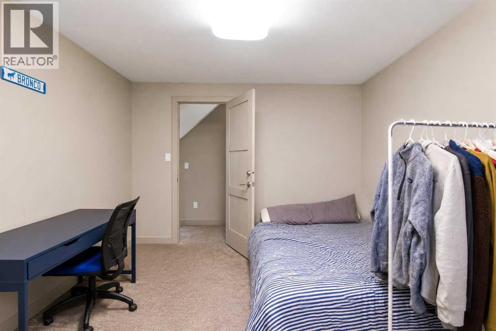 2910 Marquette Street SW - 24