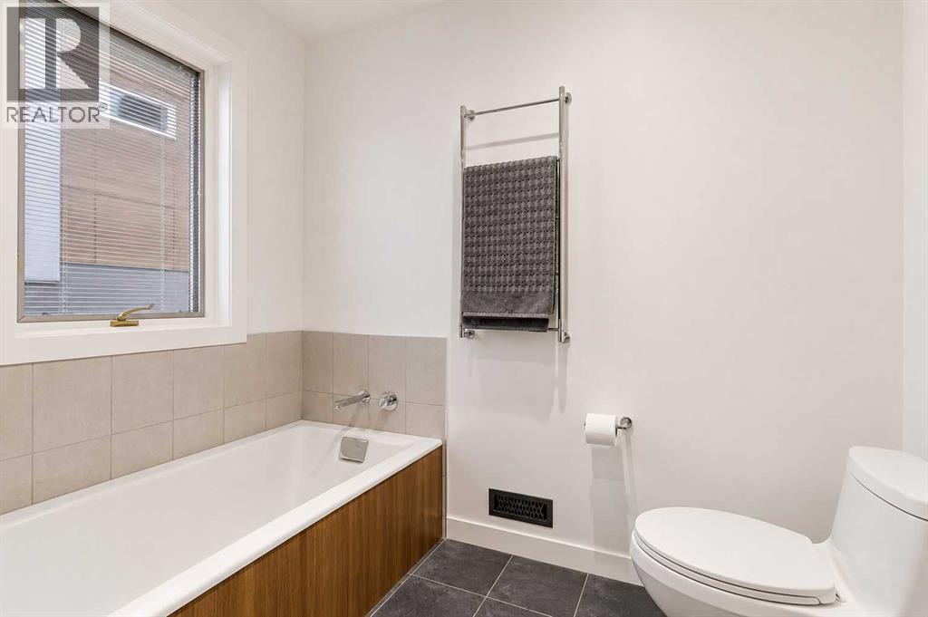 2910 Marquette Street SW - 22
