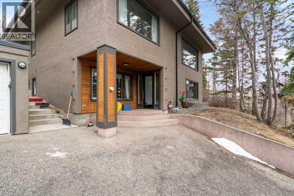 2910 Marquette Street SW - 42