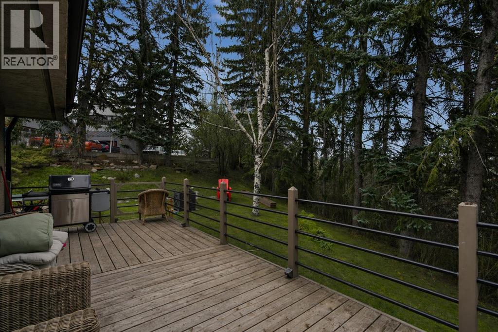 2910 Marquette Street SW - 35