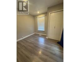 21 James Street, Kawartha Lakes, ON K9V3B3 Photo 10