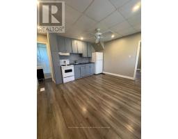 21 James Street, Kawartha Lakes, ON K9V3B3 Photo 11