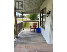 21 James Street, Kawartha Lakes, ON K9V3B3 Photo 13