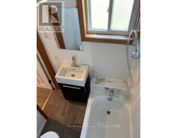 21 James Street, Kawartha Lakes, ON K9V3B3 Photo 6