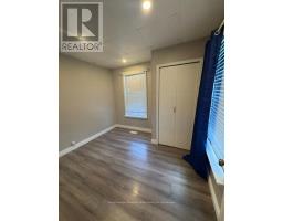 21 James Street, Kawartha Lakes, ON K9V3B3 Photo 7