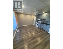 21 James Street, Kawartha Lakes, ON K9V3B3 Photo 8