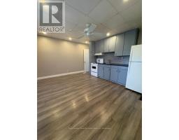21 James Street, Kawartha Lakes, ON K9V3B3 Photo 9